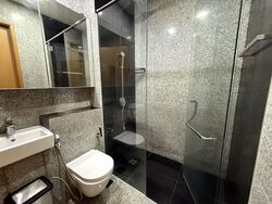 Daisy Suites (D13), Apartment #563942451